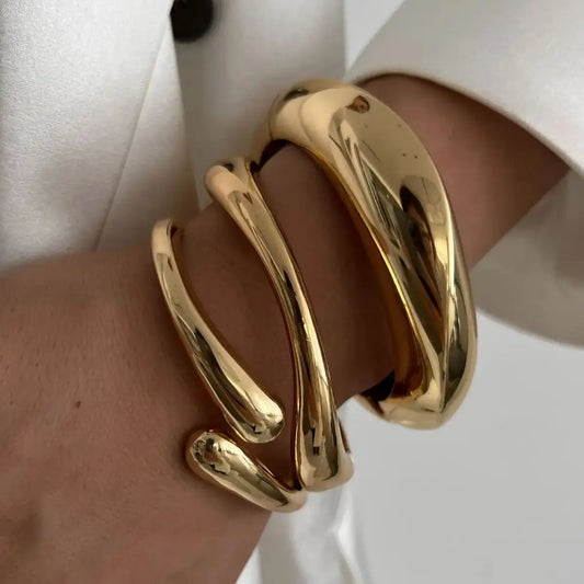 Anita Bracelet