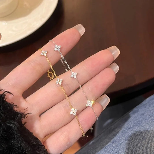 Bella Bracelet