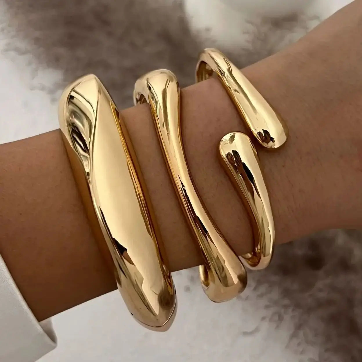 Anita Bracelet