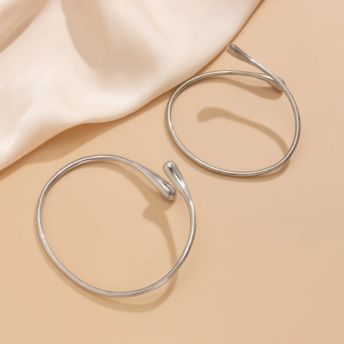 Zara Arm Bracelet