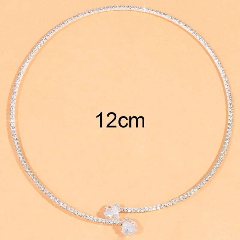 Georgina Necklace