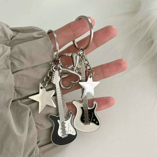 Rock Chain