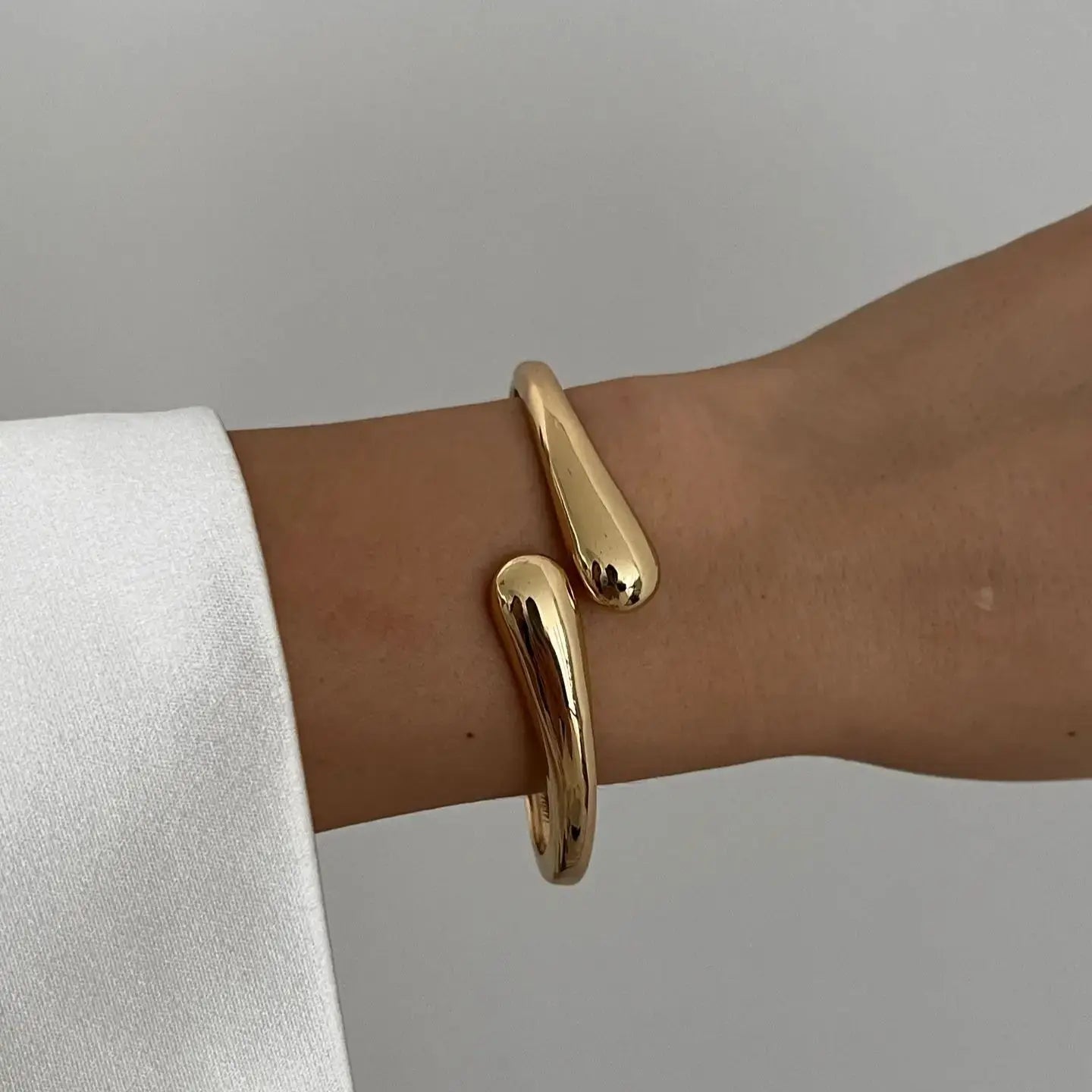 Anita Bracelet
