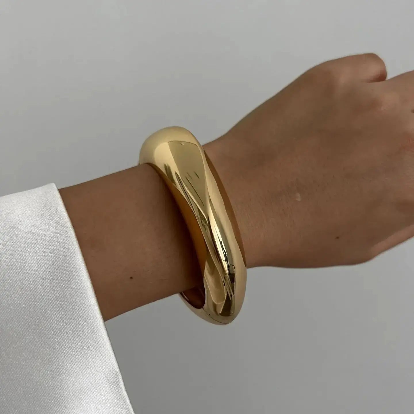 Anita Bracelet