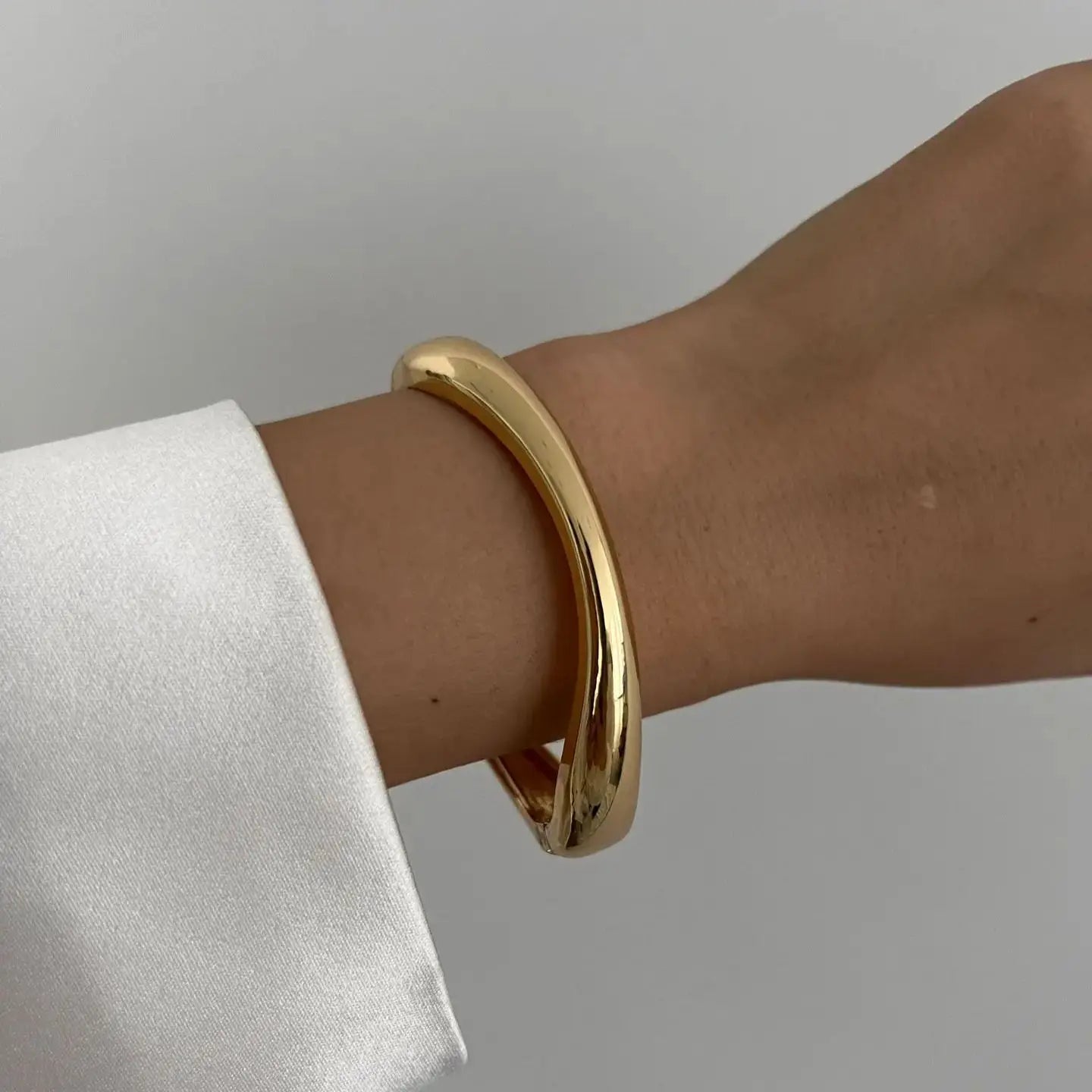 Anita Bracelet