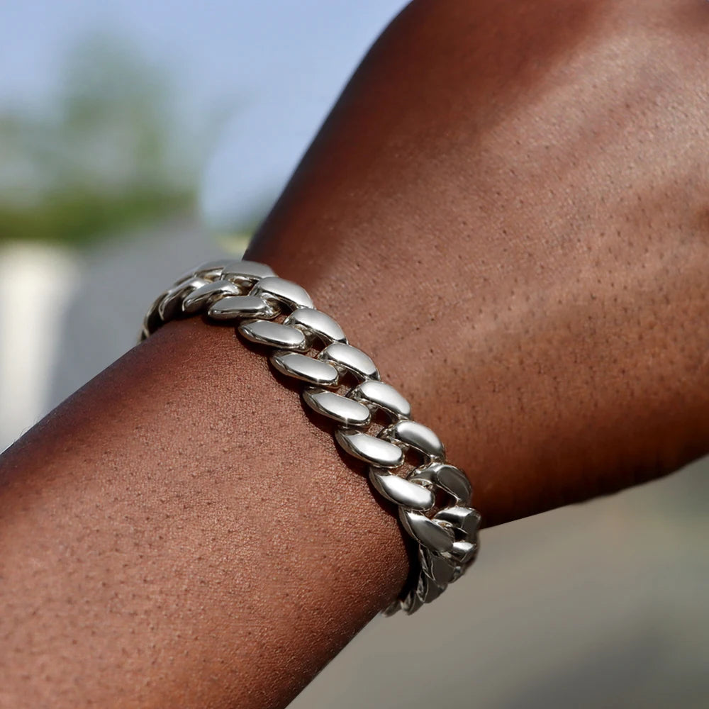 Lamine Bracelet