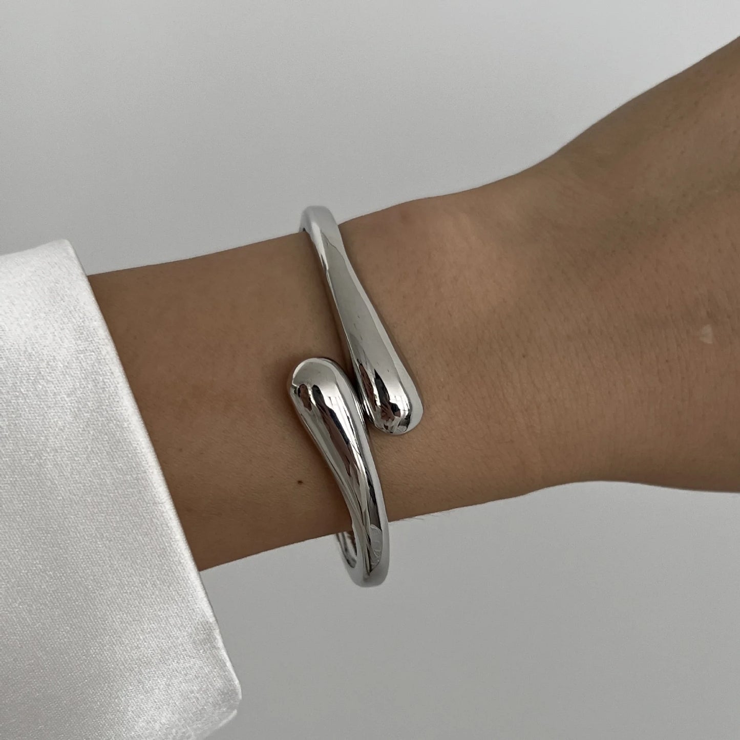 Anita Bracelet