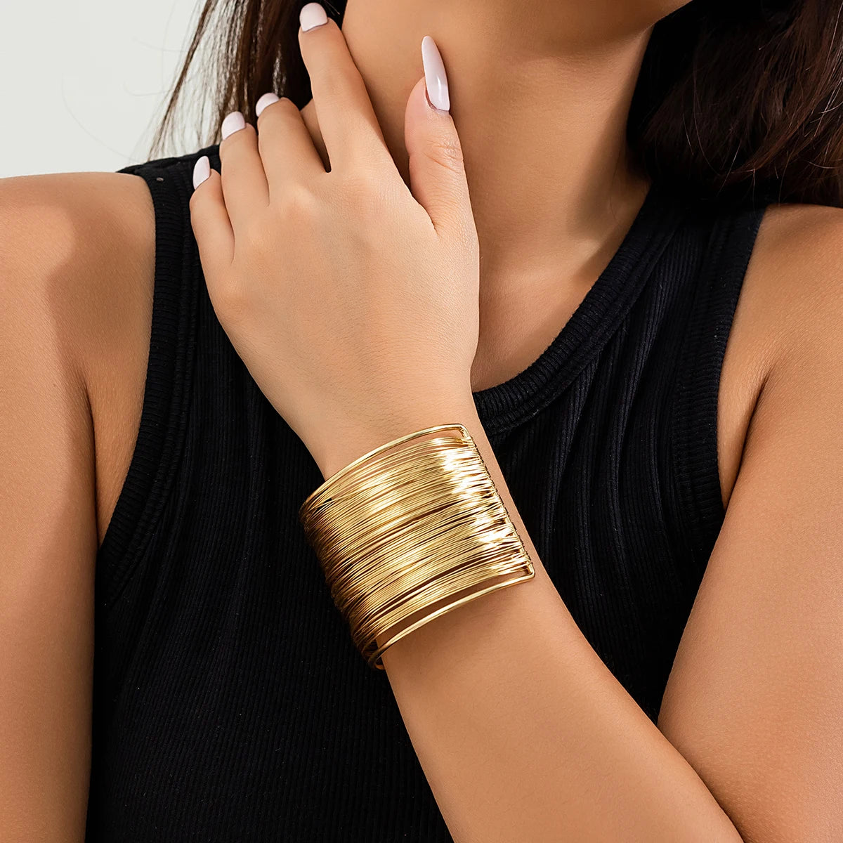Marilyn Bracelet