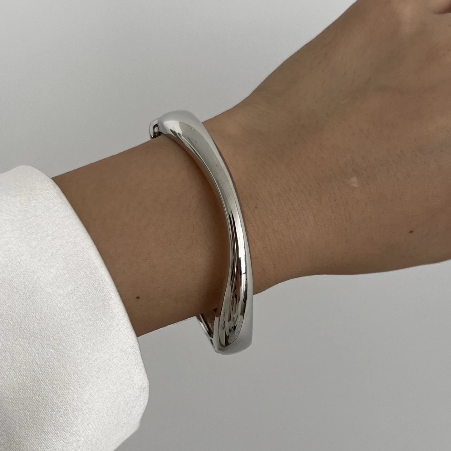 Anita Bracelet