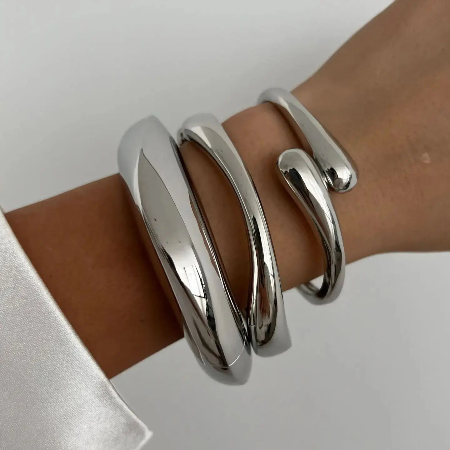 Anita Bracelet